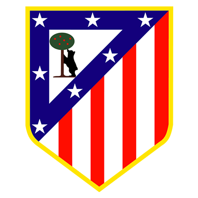 ATL. MADRID
